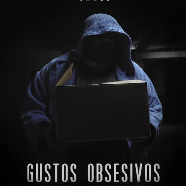 Gustos Obsesivos