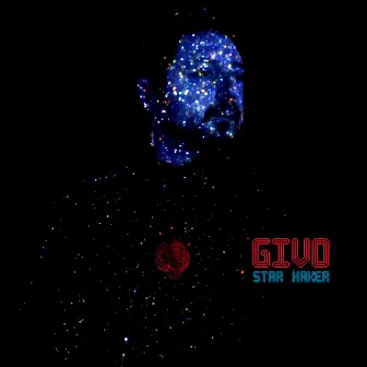 Star Maker by Givo