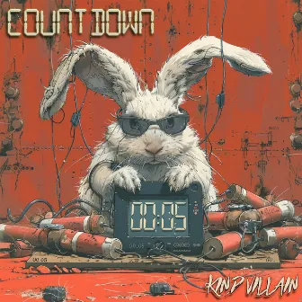 Countdown by Kind Villain