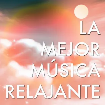 La Mejor Música Relajante - Una Playlist Exclusiva para una Relajación Total y Lograr Dulces Sueños con Sonidos de la Naturaleza (Lluvia y Océano) para la Calma y la Paz Interior by Spa Music Therapy