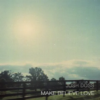 Make Believe Love by Unknown Artist