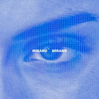 MÍRAME by Mario Santander