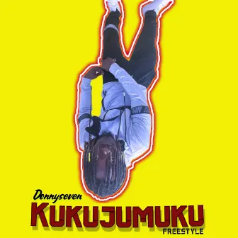 Kukujumuku by Donnyseven