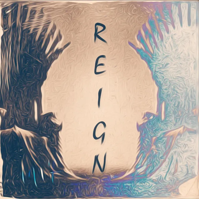 REIGN