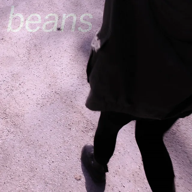 Beans