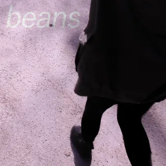 Beans by soma