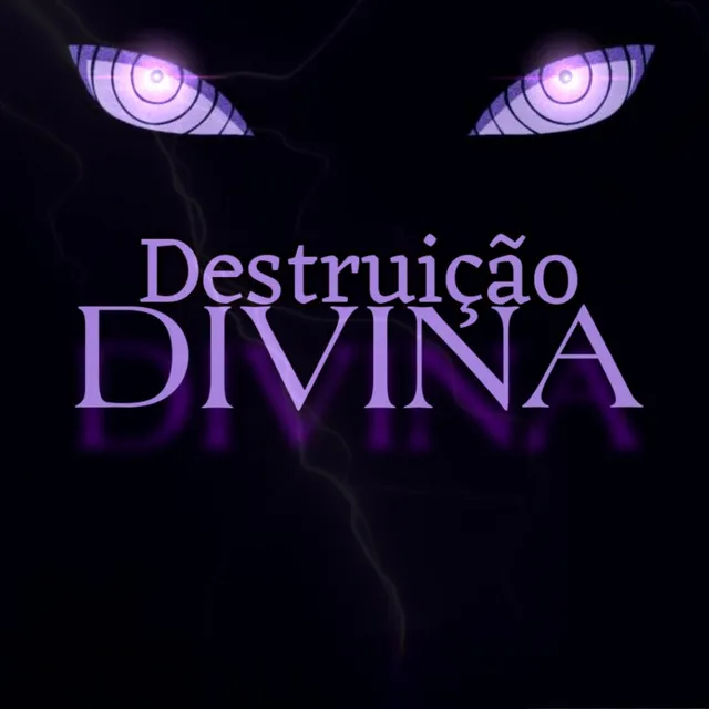 Destruição Divina