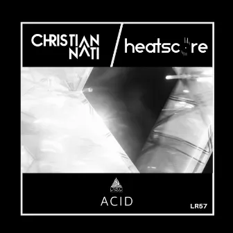 Acid by Christian Nati