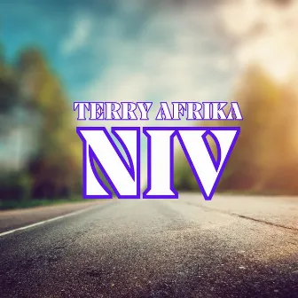 NIV by Terry Afrika