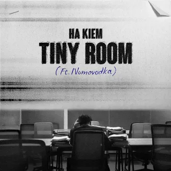 Tiny Room (feat. Nomovodka) by Nomovodka