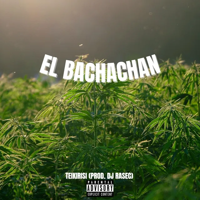 El bachachan