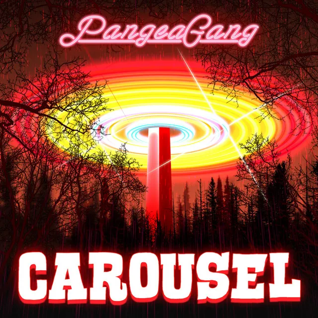 Carousel