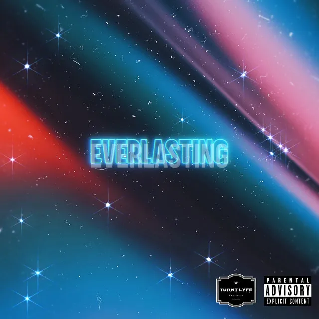 EVERLASTING Wave