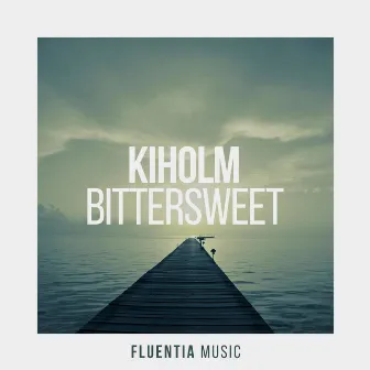 Bittersweet by Kiholm