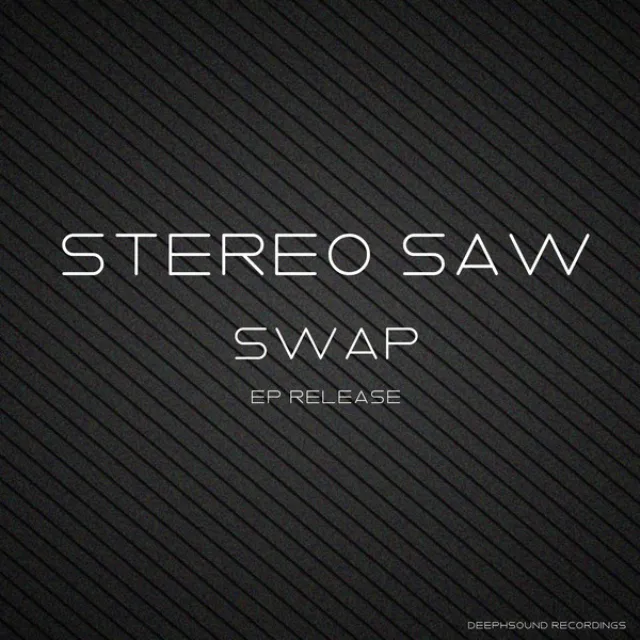 Swap