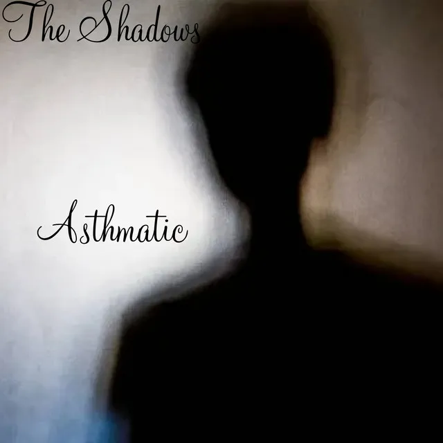 The Shadows