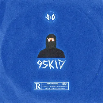 95KiD by SLIIMBLAACK