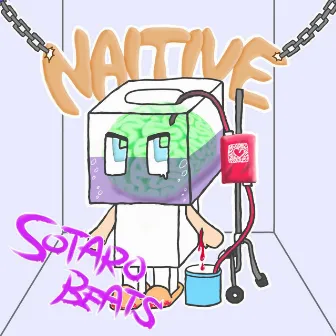 Native by SOTAROBEATS