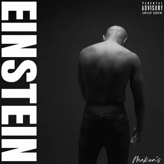 Einsten by Maken's