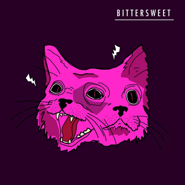 Bittersweet