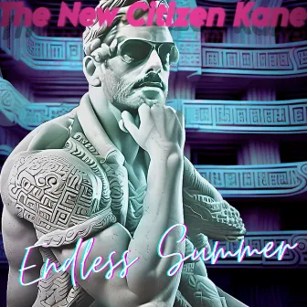 Endless Summer by The New Citizen Kane