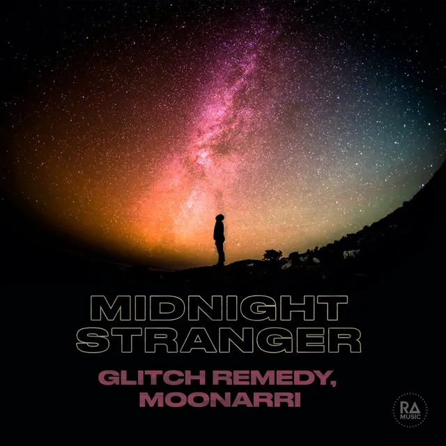 Midnight Stranger