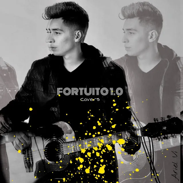 Fortuito 1.0