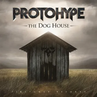 The Dog House by Protohype