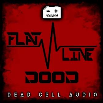 Flatline by D00D