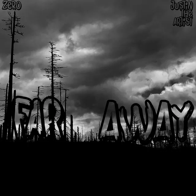 Far Away