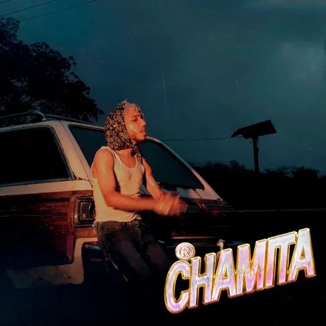 Chamita