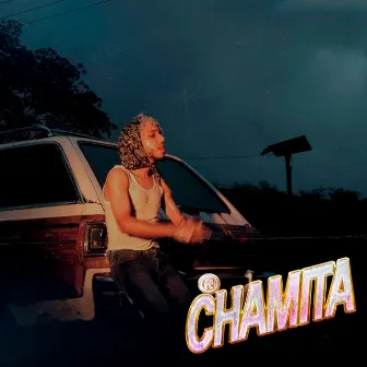 Chamita by Waep