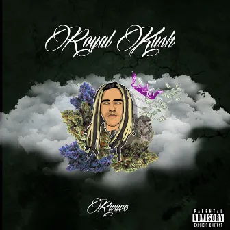 Royal Kush by RWave