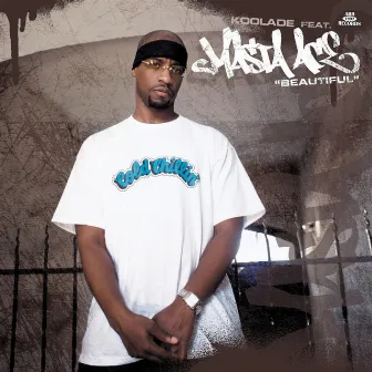 Beautiful (feat. Masta Ace) by Masta Ace