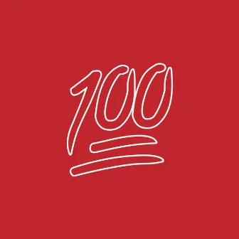 100 by Exactesy