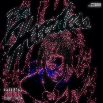 Heartless by P.O.