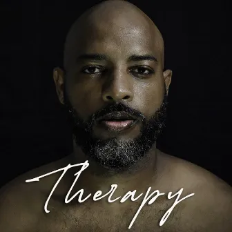 Therapy by Canute 