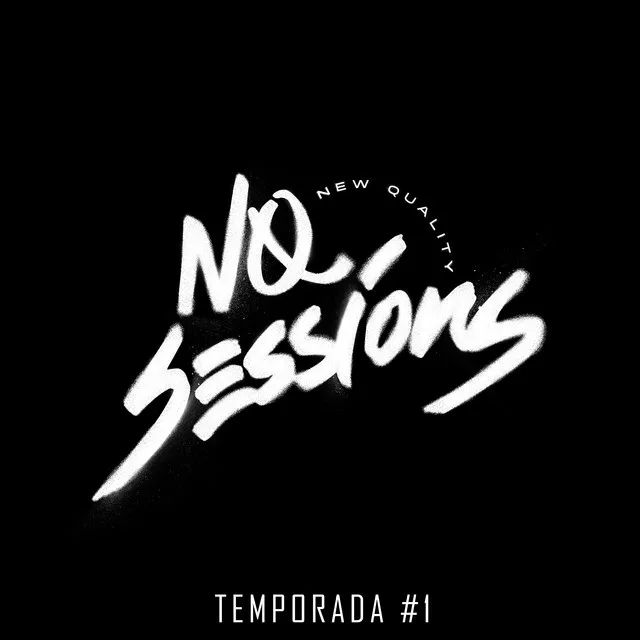 Reggaeton Sessions 001