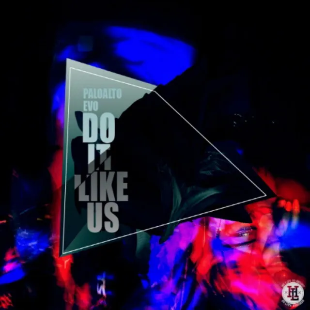 Do It Like Us