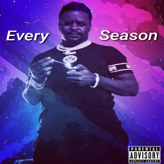 Every Season by King Swervo