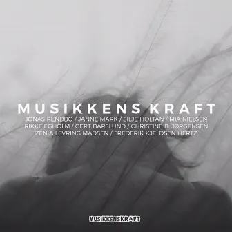 Musikkens Kraft by Musikkens Kraft