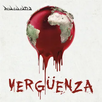 Vergüenza by Reincidentes