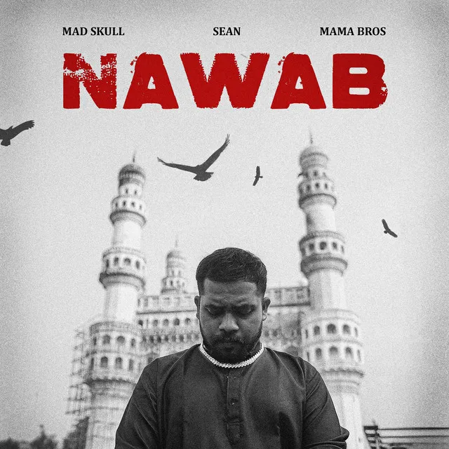 NAWAB