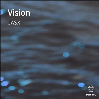 Vision by JASX