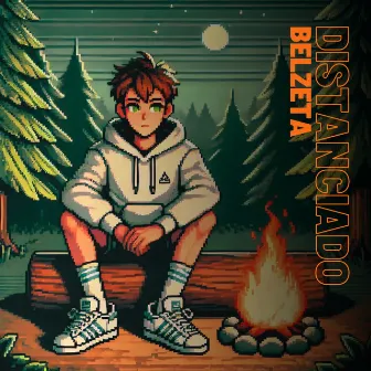 Distanciado by Belzeta