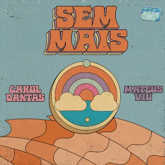 Sem Mais by Mateus Viu