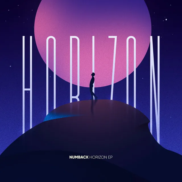 Horizon