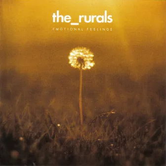 Emotional Feelings by The Rurals