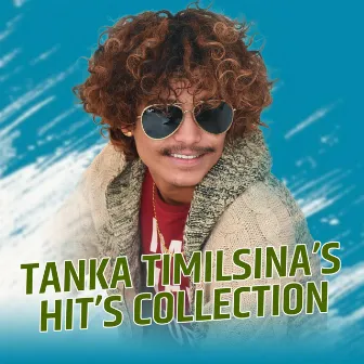 Hits Collection by Tanka Timilsina