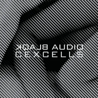 CexCells by Blaqk Audio